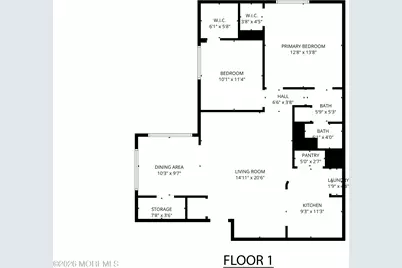 80 Manchester Court, Red Bank, NJ 07701 - Photo 1