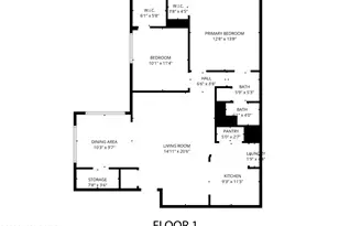 80 Manchester Ct, Red Bank, NJ 07701 - Photo 1