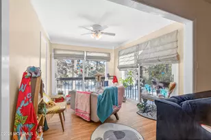 80 Manchester Ct, Red Bank, NJ 07701 - Photo 15