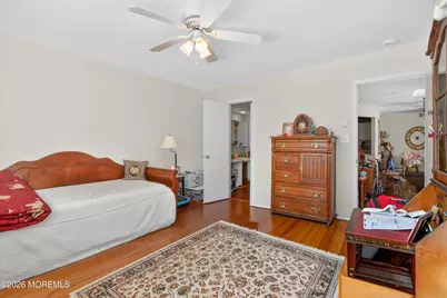 80 Manchester Court, Red Bank, NJ 07701 - Photo 19