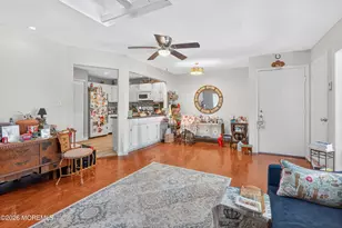 80 Manchester Ct, Red Bank, NJ 07701 - Photo 7