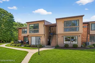 80 Manchester Ct, Red Bank, NJ 07701 - Photo 1