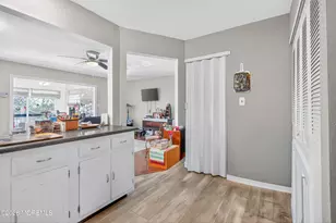 80 Manchester Ct, Red Bank, NJ 07701 - Photo 13