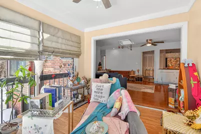 80 Manchester Court, Red Bank, NJ 07701 - Photo 15