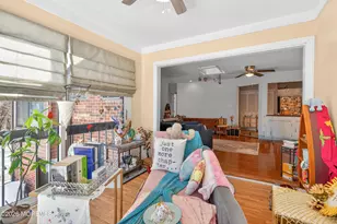 80 Manchester Ct, Red Bank, NJ 07701 - Photo 15