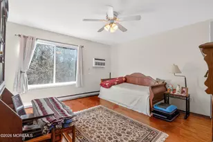 80 Manchester Ct, Red Bank, NJ 07701 - Photo 17