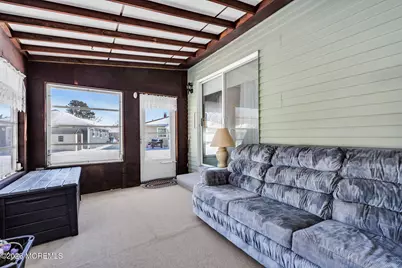 6 Falmouth Street, Toms River Township, NJ 08757 - Photo 17