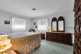 6 Falmouth St, Toms River Township, NJ 08757 - Photo 13