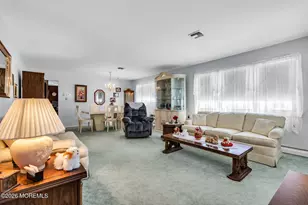 6 Falmouth St, Toms River Township, NJ 08757 - Photo 3