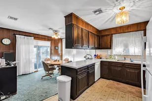 6 Falmouth St, Toms River Township, NJ 08757 - Photo 7