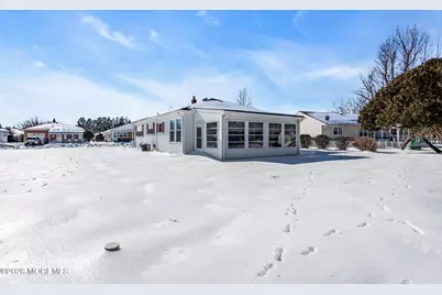 6 Falmouth Street, Toms River Township, NJ 08757 - Photo 21