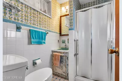 6 Falmouth Street, Toms River Township, NJ 08757 - Photo 15