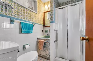 6 Falmouth St, Toms River Township, NJ 08757 - Photo 15