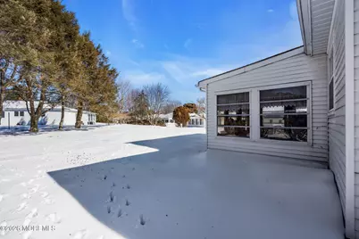 6 Falmouth Street, Toms River Township, NJ 08757 - Photo 19