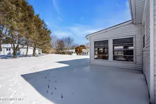 6 Falmouth St, Toms River Township, NJ 08757 - Photo 19