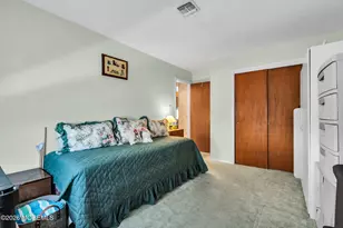 6 Falmouth St, Toms River Township, NJ 08757 - Photo 11