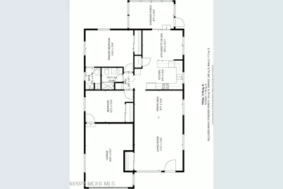 6 Falmouth Street, Toms River Township, NJ 08757 - Photo 23