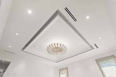 889 Red Oaks Drive, Elberon, NJ 07740 - Photo 17