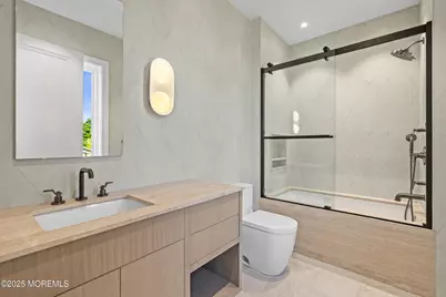 889 Red Oaks Drive, Elberon, NJ 07740 - Photo 23