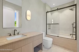 889 Red Oaks Dr, Long Branch, NJ 07740 - Photo 23