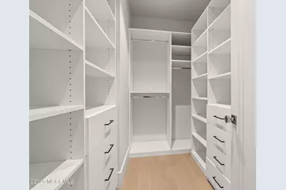 889 Red Oaks Drive, Long Branch, NJ 07740 - Photo 27