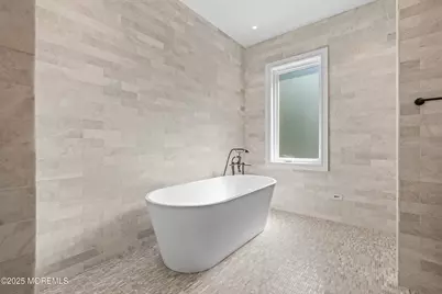 889 Red Oaks Drive, Long Branch, NJ 07740 - Photo 21