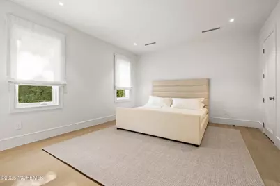 889 Red Oaks Drive, Long Branch, NJ 07740 - Photo 33