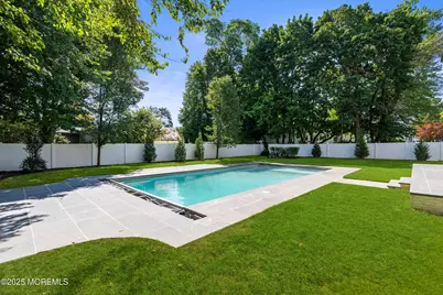 889 Red Oaks Drive, Elberon, NJ 07740 - Photo 35