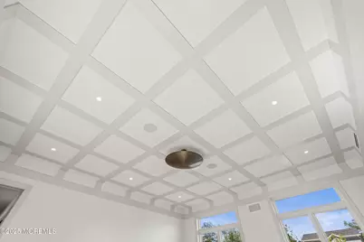 889 Red Oaks Drive, Long Branch, NJ 07740 - Photo 7