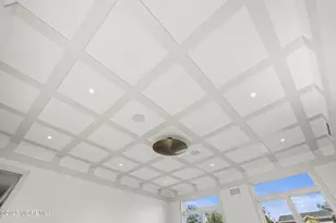 889 Red Oaks Dr, Long Branch, NJ 07740 - Photo 7