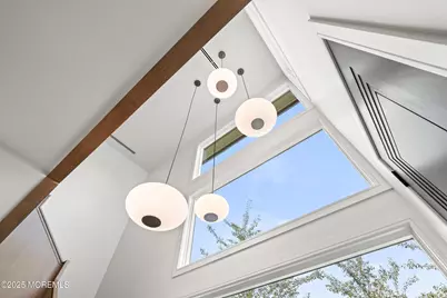 889 Red Oaks Drive, Elberon, NJ 07740 - Photo 15