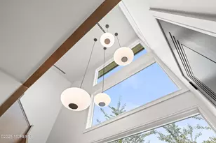 889 Red Oaks Dr, Long Branch, NJ 07740 - Photo 15