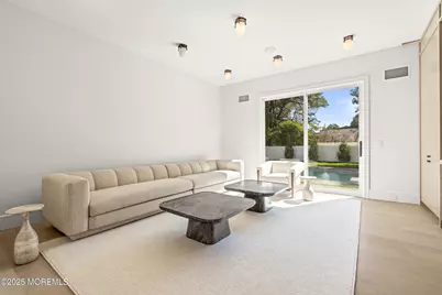 889 Red Oaks Drive, Elberon, NJ 07740 - Photo 13