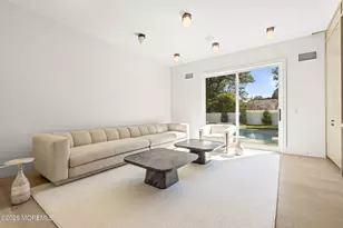 889 Red Oaks Dr, Long Branch, NJ 07740 - Photo 13