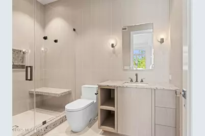 889 Red Oaks Drive, Elberon, NJ 07740 - Photo 31