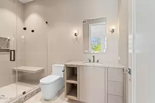 889 Red Oaks Dr, Long Branch, NJ 07740 - Photo 31