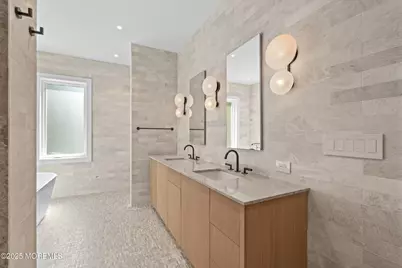 889 Red Oaks Drive, Elberon, NJ 07740 - Photo 21