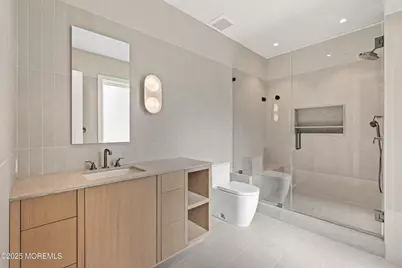 889 Red Oaks Drive, Elberon, NJ 07740 - Photo 27