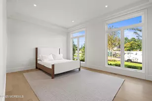 889 Red Oaks Dr, Long Branch, NJ 07740 - Photo 33