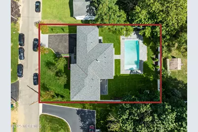 889 Red Oaks Drive, Elberon, NJ 07740 - Photo 37