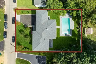 889 Red Oaks Dr, Long Branch, NJ 07740 - Photo 37