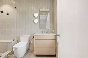 889 Red Oaks Dr, Long Branch, NJ 07740 - Photo 29