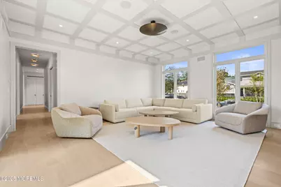 889 Red Oaks Drive, Long Branch, NJ 07740 - Photo 5