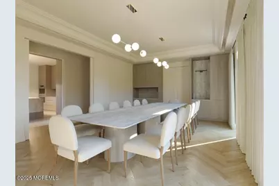 889 Red Oaks Drive, Elberon, NJ 07740 - Photo 9