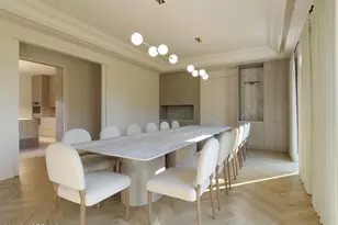 889 Red Oaks Dr, Long Branch, NJ 07740 - Photo 9