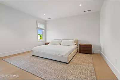 889 Red Oaks Drive, Elberon, NJ 07740 - Photo 25