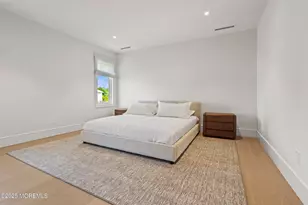 889 Red Oaks Dr, Long Branch, NJ 07740 - Photo 25