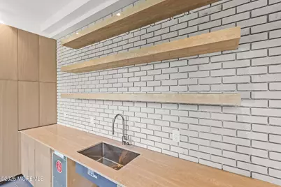 889 Red Oaks Drive, Long Branch, NJ 07740 - Photo 13