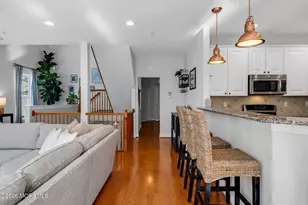 712 Abby Rd, Middletown, NJ 07748 - Photo 15