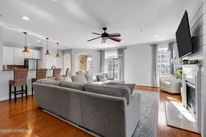 712 Abby Road, Middletown, NJ 07748 - Photo 39